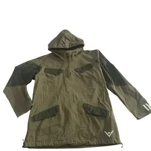 Jackets Coats Adidas Originals X White Mountaineering Wm Mens